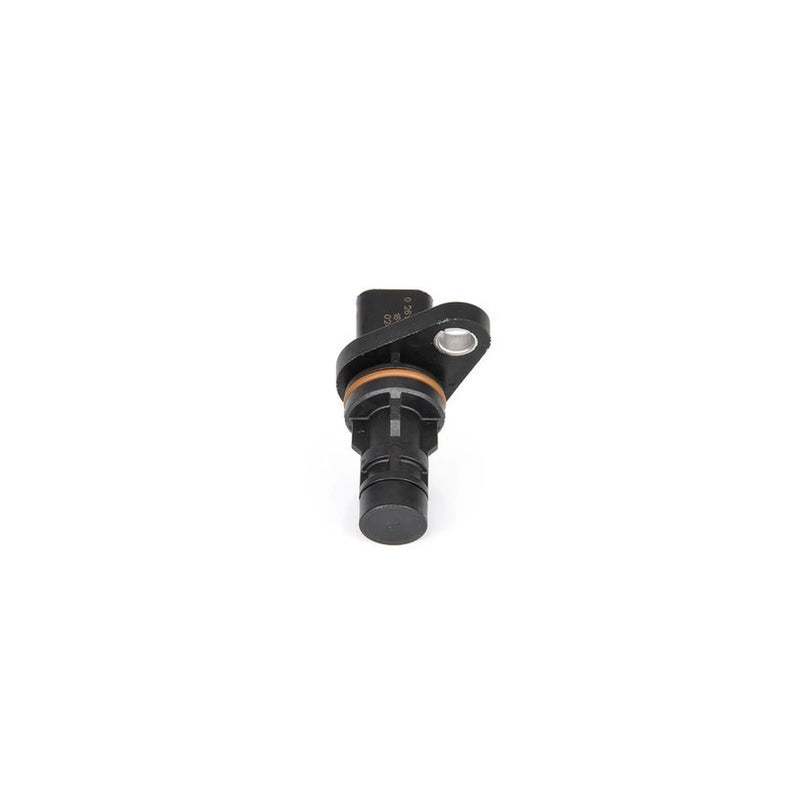 Bosch Crankshaft Position Sensor 0 261 210 373