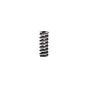 Bosch Compression Spring