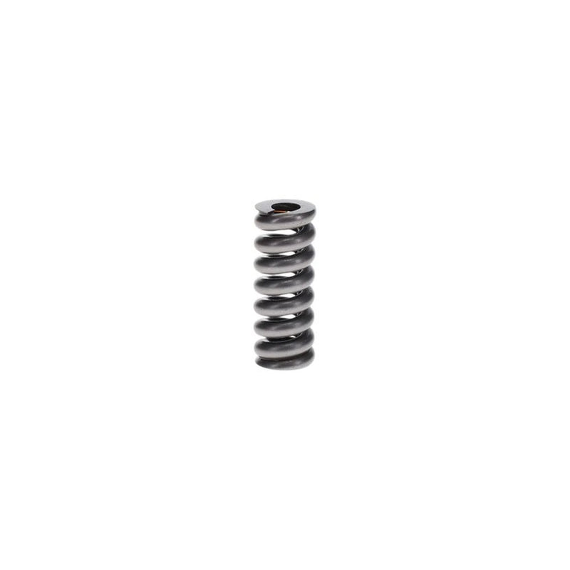 Bosch Compression Spring