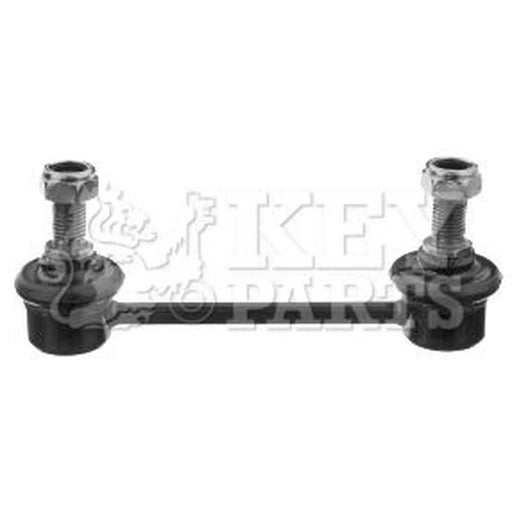 Key Parts Stabiliser Bar Link Coupling Rod KDL6566