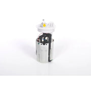 Bosch Fuel Tank Sender Unit in the fuel tank fits Nissan Almera 2002-2006