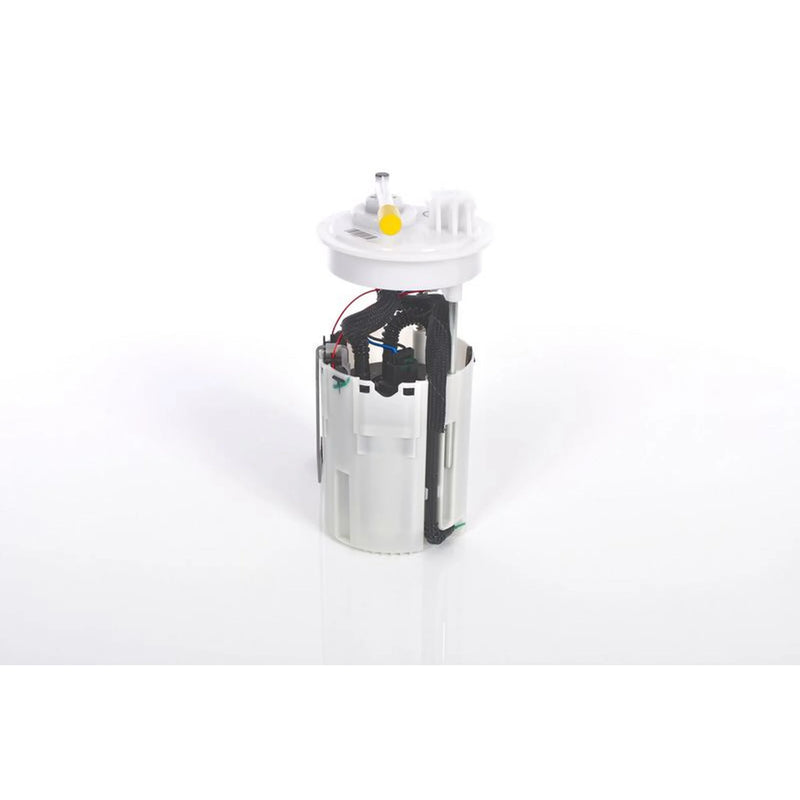 Bosch Fuel Tank Sender Unit in the fuel tank fits Nissan Almera 2002-2006