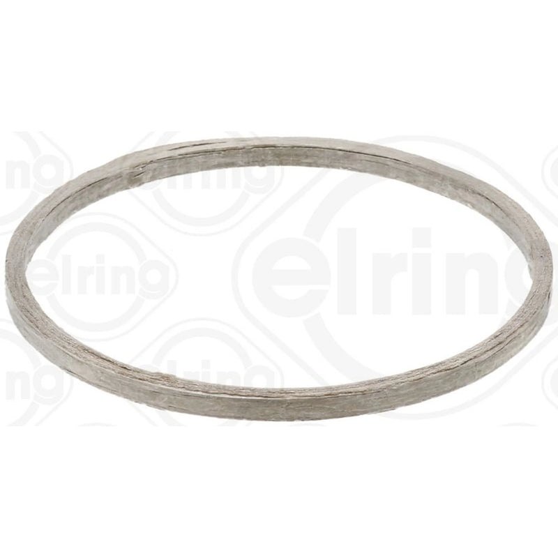Elring Exhaust Pipe Gasket OD fits BMW 1 2019-2020