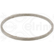 Elring Exhaust Pipe Gasket OD 737.660