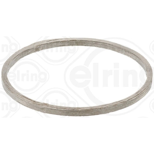 Elring Exhaust Pipe Gasket OD 737.660