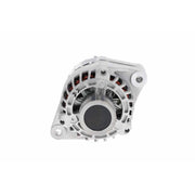 Hella Car Alternator 12V fits Alfa Romeo 159 2005-2011 1.9