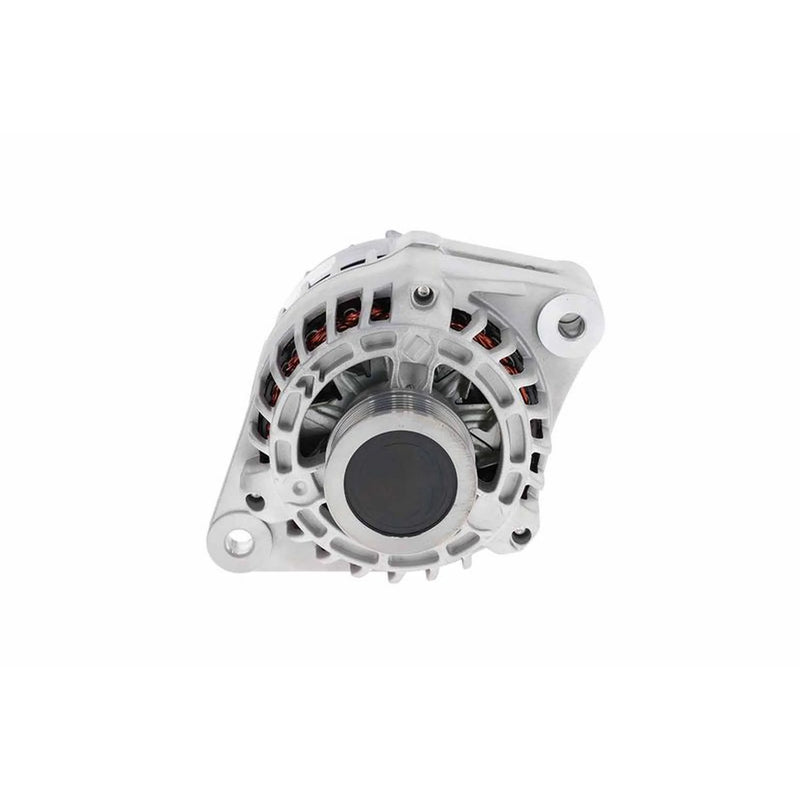 Hella Car Alternator 12V fits Alfa Romeo 159 2005-2011 1.9