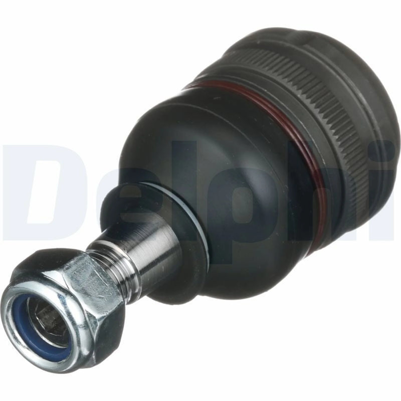 Delphi Ball Joint Front fits Mazda 6 2002-2007 1.8 2.0 2.3