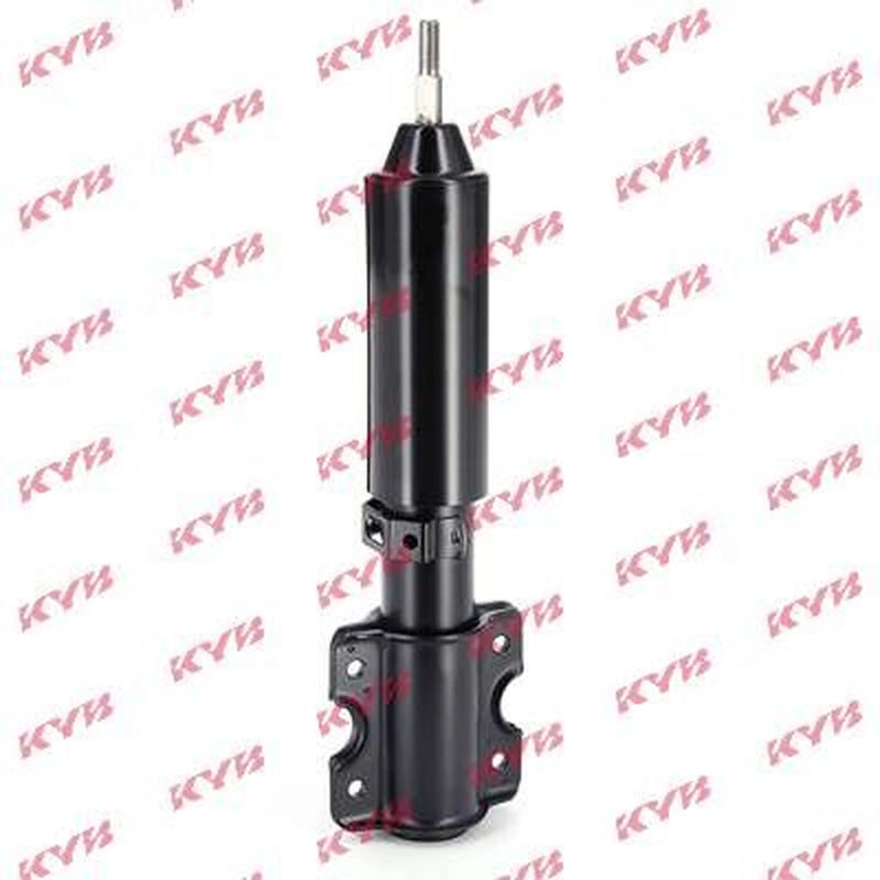KYB Shock Absorber Damper Strut Front fits Ford Transit 1985-1992 1.6 2.0 2.5