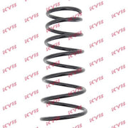 KYB Rear Suspension Coil Spring fits Ford Cougar 1998-2001 2.0 2.5