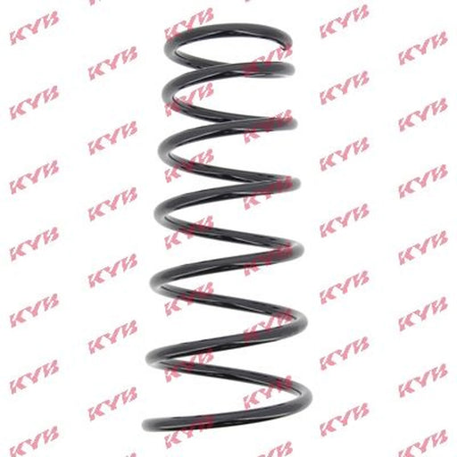 KYB Rear Suspension Coil Spring RI5054