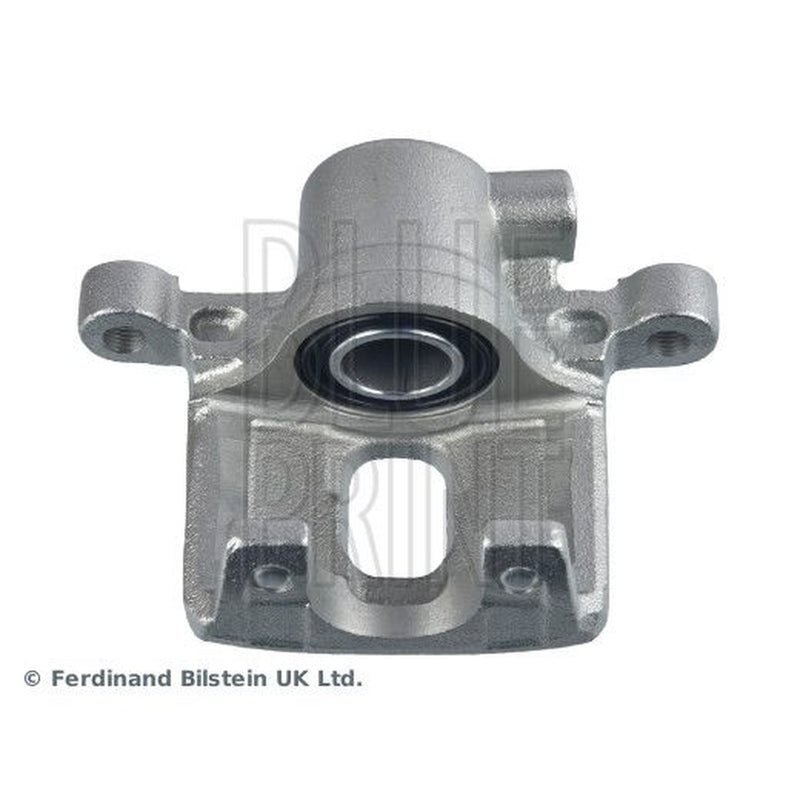 Blue Print Brake Caliper Assembly Rear Left fits Mitsubishi Lancer VII 2000-2013