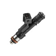Bosch Fuel Injector Nozzle Pin fits Uaz 3160 Closed Off-Road Vehicle 1994-2003