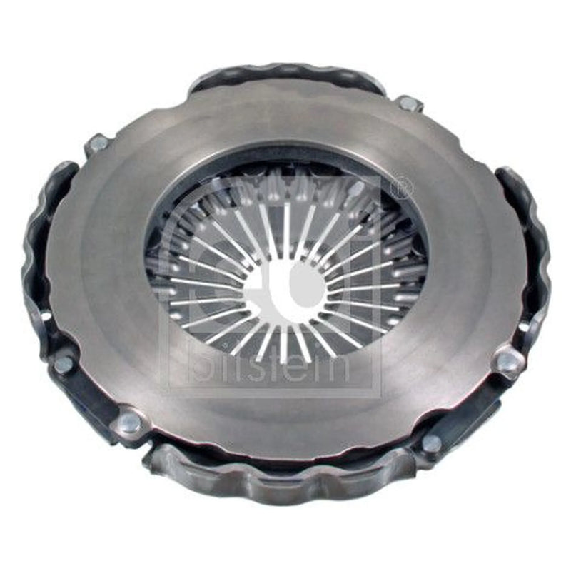 Febi Clutch Pressure Plate 397mm 105313