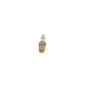 Bosch Engine Spark Plug fits Cadillac Srx 2003-2009 4.6