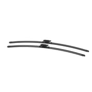 Bosch Aerotwin Wiper Blade Set 800mm + 750mm — A fits Citroën C4 Grand Picasso I