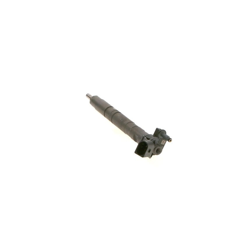 Bosch Diesel Injector Nozzle Tip fits Audi A8 D4 2013-2018 4.2