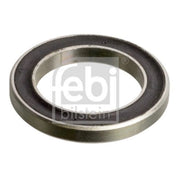 Febi Spring Bush Seal Ring OD ID Wide 104166