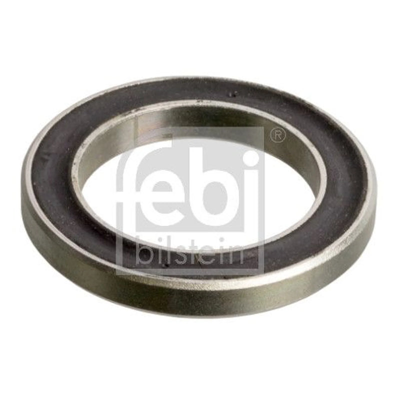 Febi Spring Bush Seal Ring OD ID Wide 104166