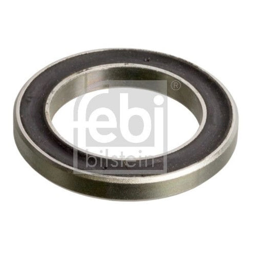 Febi Spring Bush Seal Ring OD ID Wide 104166