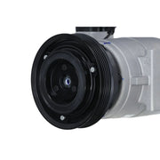 Valeo Air Conditioning Compressor 811228