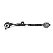 Delphi Inner Rack End Right Joint fits BMW Z4 Roadster 2018 on