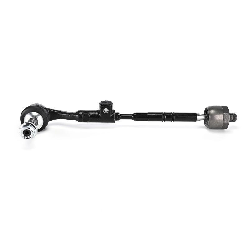 Delphi Inner Rack End Right Joint fits BMW Z4 Roadster 2018 on