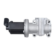 Hella Exhaust Gas Recirculation Valve fits Alfa Romeo 147 2002-2010 1.9