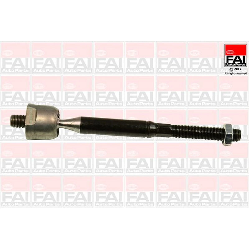 FAI Stabiliser Drop Link