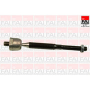 FAI Stabiliser Drop Link SS9141