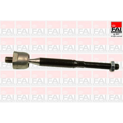 FAI Stabiliser Drop Link SS9141