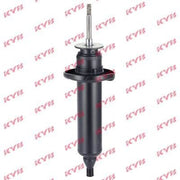 KYB Shock Absorber Damper Strut Front fits Renault Espace 1984-1996