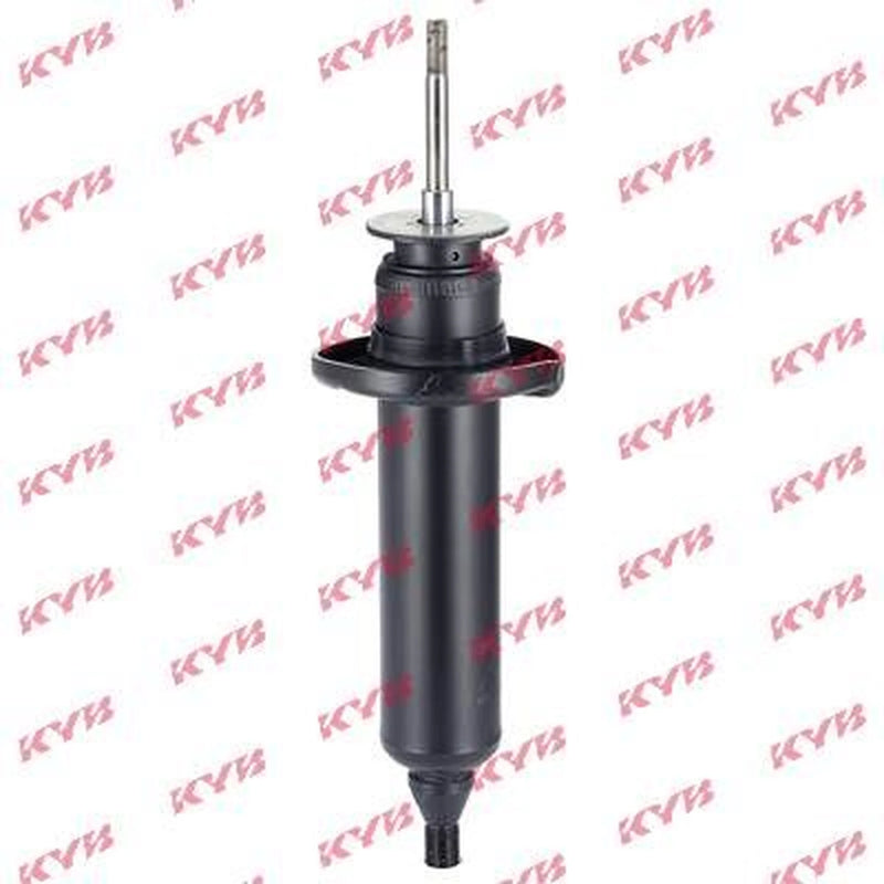 KYB 2 x Shock Absorbers fits Renault Espace 1984-1996 2.0 2.1 2.2 2.8