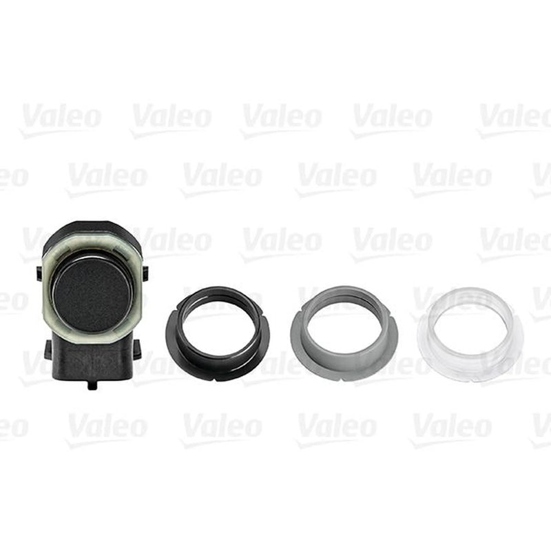 Valeo Parking Sensor (PDC) Rear 890016