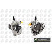 BGA Power Steering Hydraulic Pump PSP4230