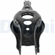 Delphi Control/Trailing Arm Rear fits Lexus Nx 2014 on