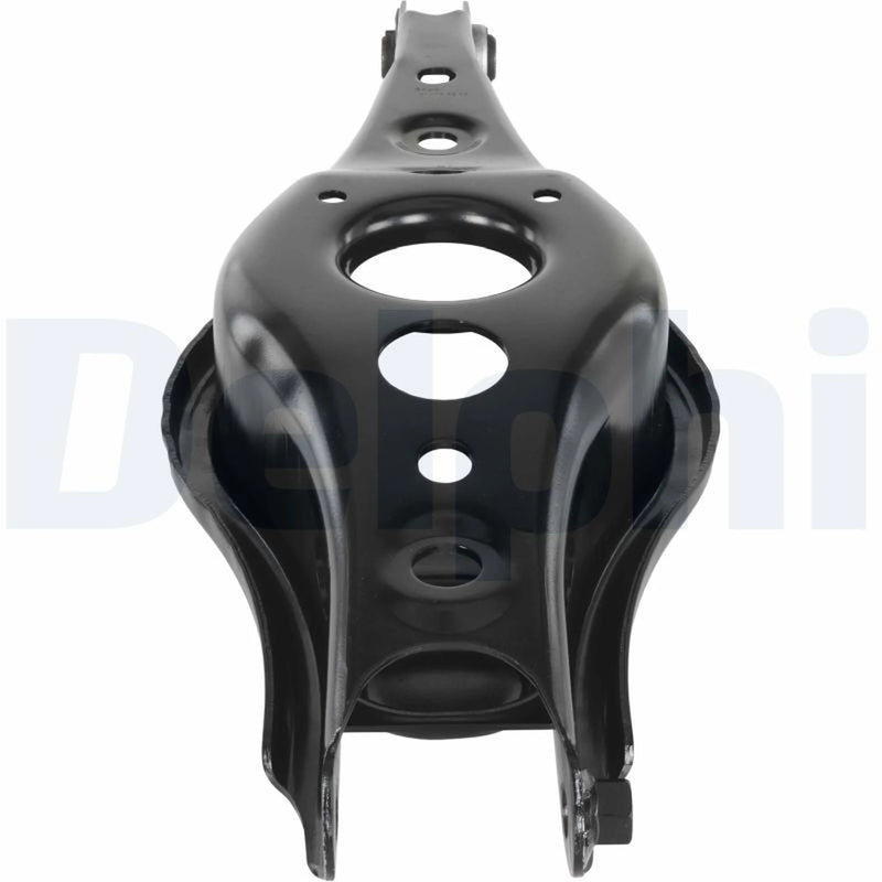 Delphi Control/Trailing Arm Rear fits Lexus Nx 2014 on