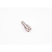 Bosch Diesel Injector Nozzle Tip
