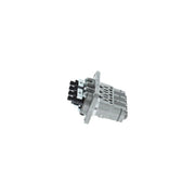 Bosch Diesel Injection Pump