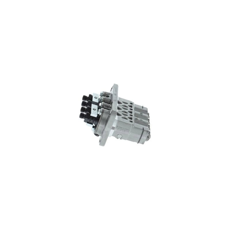 Bosch Diesel Injection Pump