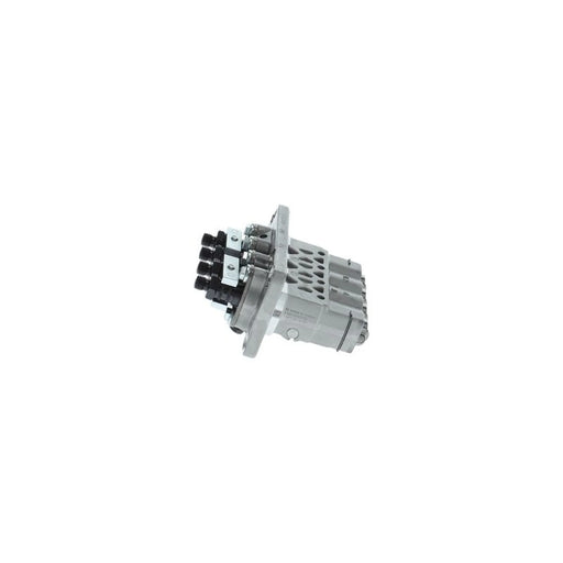 Bosch Diesel Injection Pump