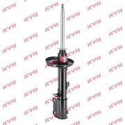 KYB Shock Absorber Damper Strut Rear Right fits Toyota Corolla 1987-1993