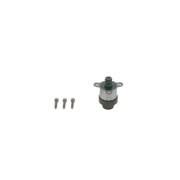 Bosch Fuel Quantity Control Valve (Common Rail) High-pressure Pump
