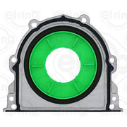 Elring Crankshaft Shaft Seal OD ID Wide fits Chrysler Pt Cruiser 2002-2010 2.2