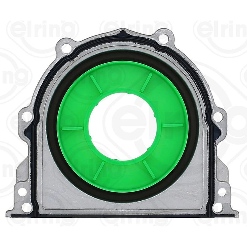 Elring Crankshaft Shaft Seal OD ID Wide fits Chrysler Pt Cruiser 2002-2010 2.2