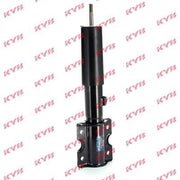 KYB Shock Absorber Damper Strut Front fits Ford Transit 1991-2000 2.0 2.5