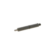 Bosch Injector Nozzle & Holder Assembly