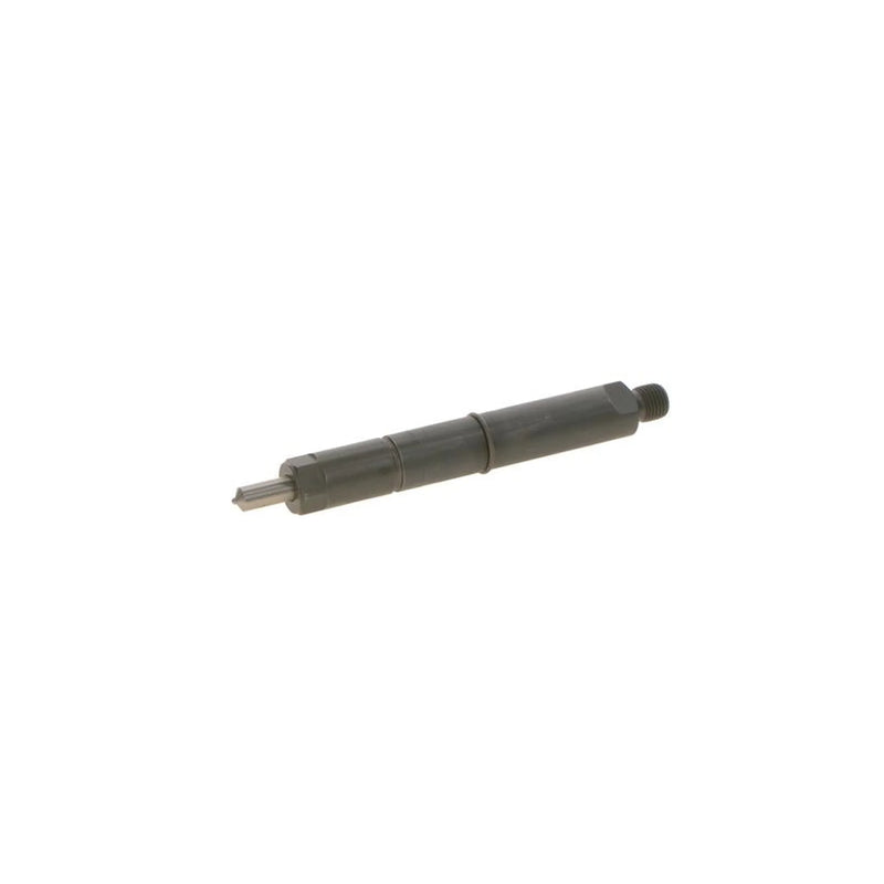 Bosch Injector Nozzle & Holder Assembly