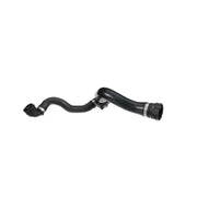 Gates Radiator Coolant Hose 330mm ID fits BMW X5 2010-2018