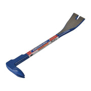 Vaughan Bear Claw Scraper & Pry Bar 200mm (8in) Vaughan - Dynamic Drive